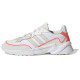adidas neo 20-20 FX