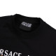 VERSACE JEANS COUTURE SS21 logo