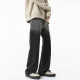 JEANSWEST