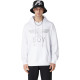 Boy London SS23 Logo