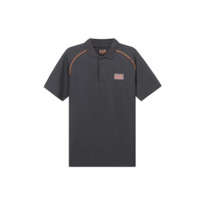 EMPORIO ARMANI EA7 Polo