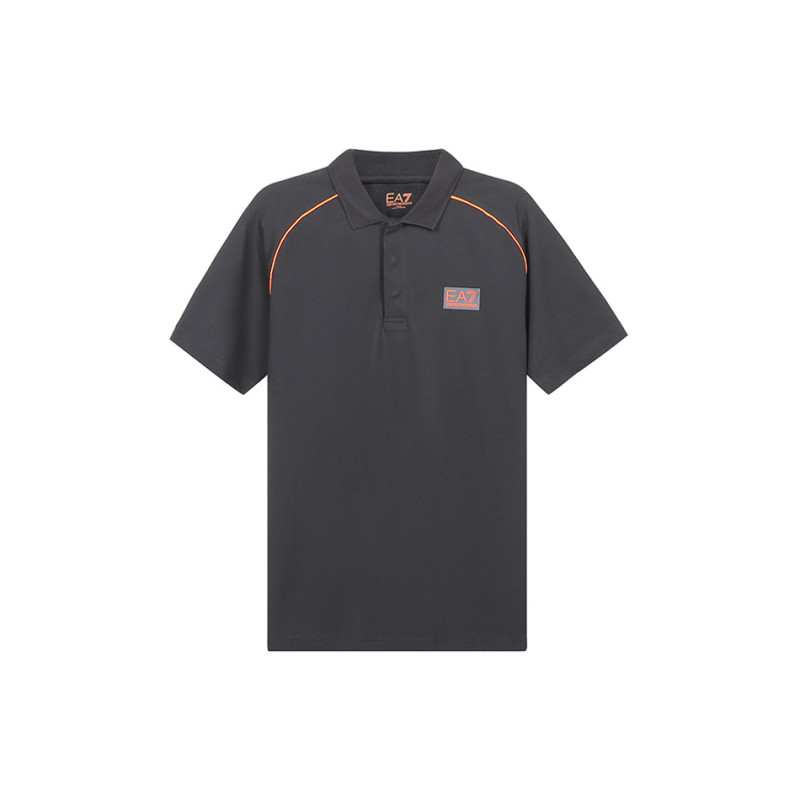 EMPORIO ARMANI EA7 Polo