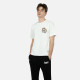 EVISU FW22 T