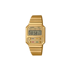 CASIO YOUTH Vintage A100WEG-9APR