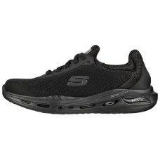 Skechers Arch Fit Orvan Trayver