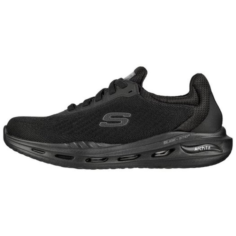 Skechers Arch Fit Orvan Trayver
