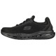 Skechers Arch Fit Orvan Trayver