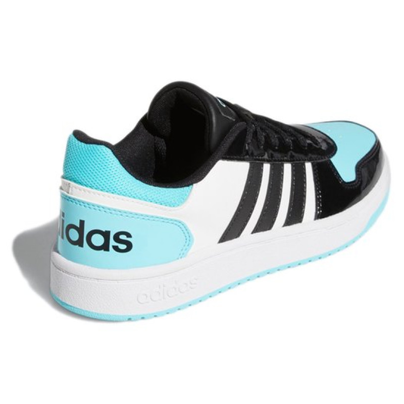 adidas neo Hoops 2.0