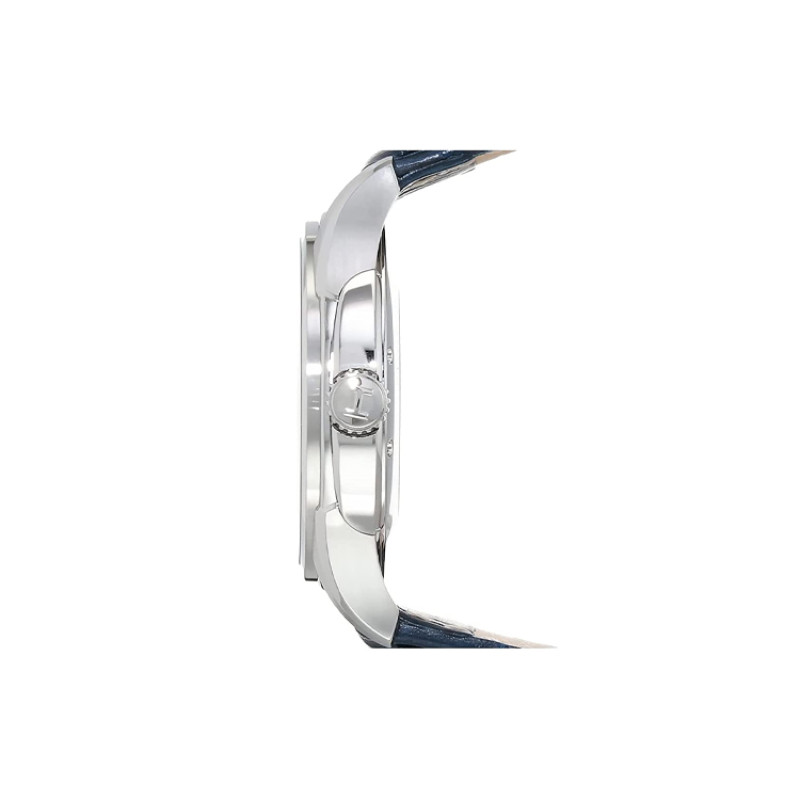 HAMILTON 50 40mm H32515641
