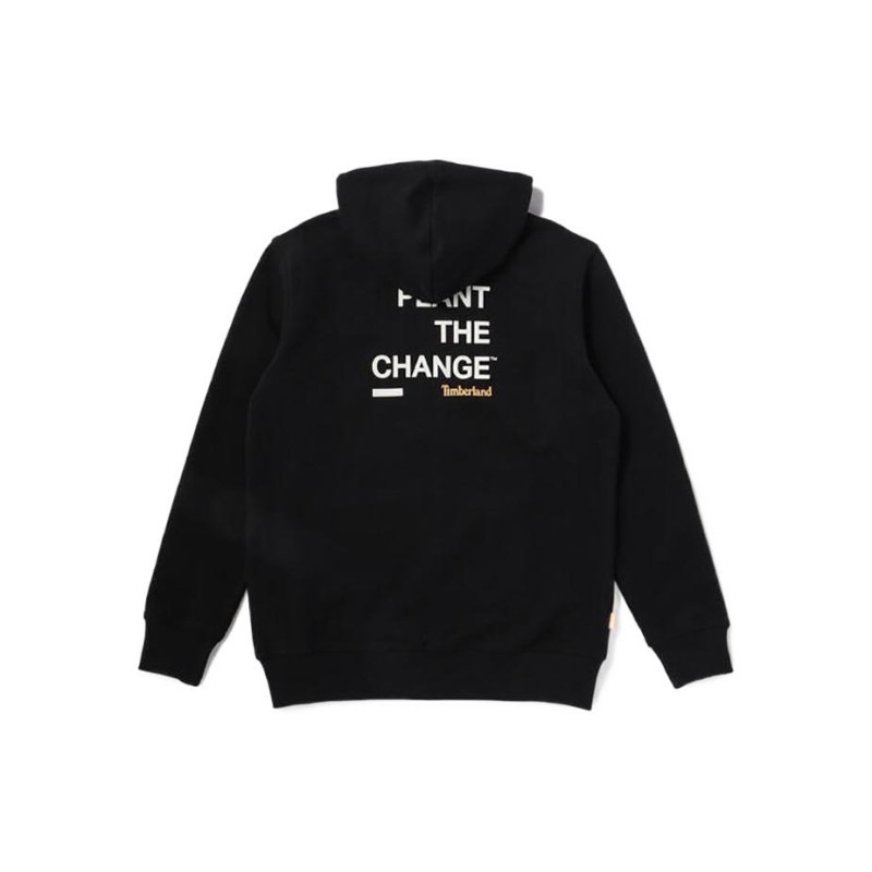 Timberland Logo