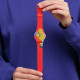 SWATCH 30 41mm SO29Z120