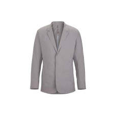 Arcteryx Veilance SS22 Veilance