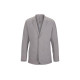 Arcteryx Veilance SS22 Veilance