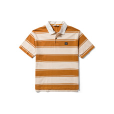 Timberland POLO