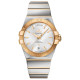 OMEGA38 100 38mm 18k