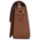 BALLY Logo