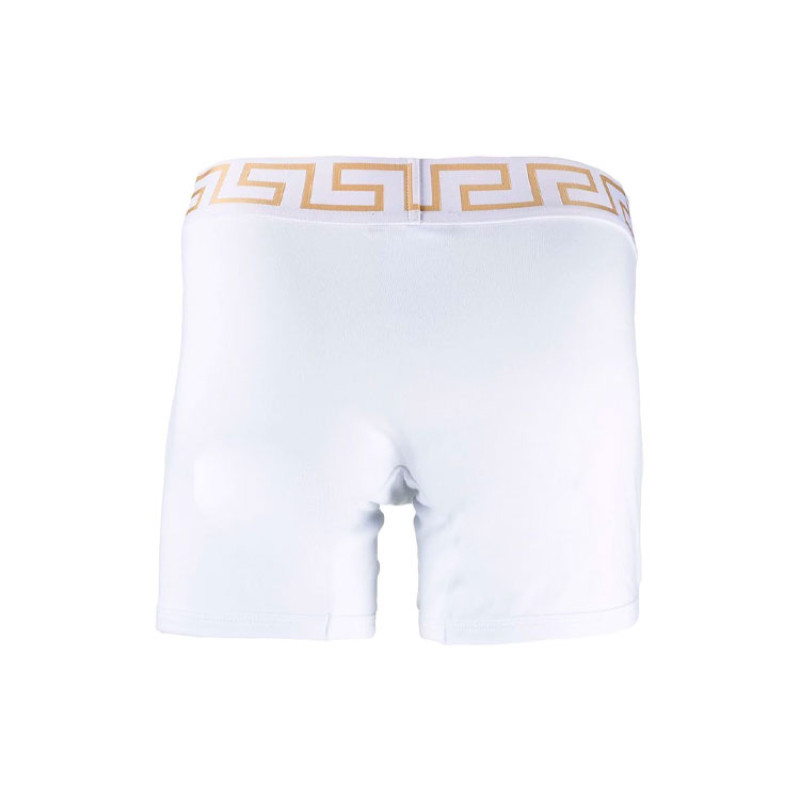 VERSACE 12