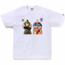 BAPE x FW24 T