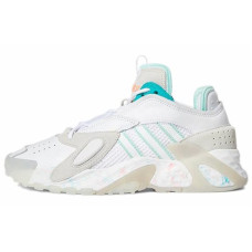 adidas originals Streetball