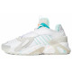 adidas originals Streetball