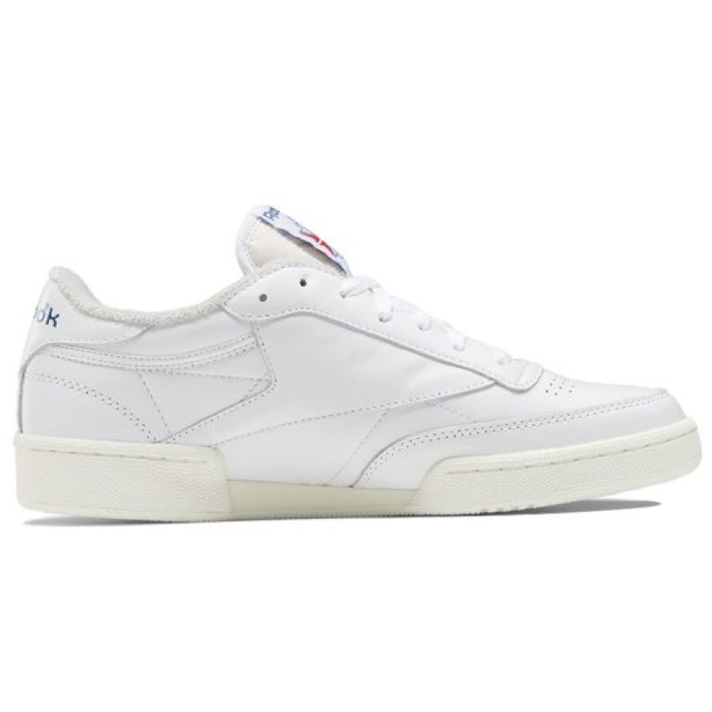 Reebok Club C 85 Vintage