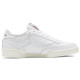 Reebok Club C 85 Vintage