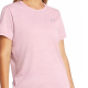 Under Armour Tech Twist Short Sleeve T