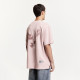 JACK JONES T