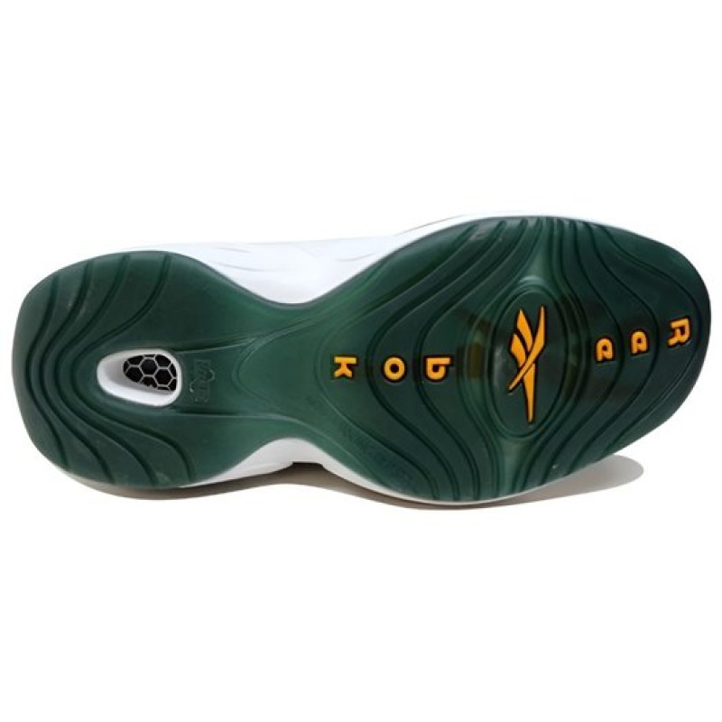 Reebok Question