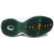 Reebok Question