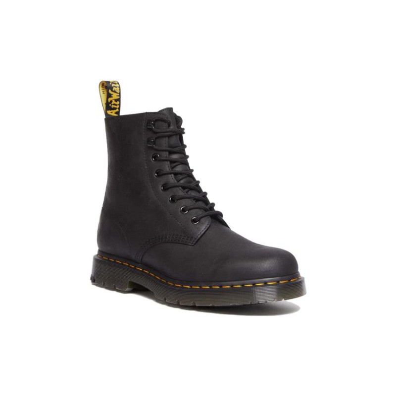 Dr.Martens 1460