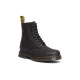 Dr.Martens 1460