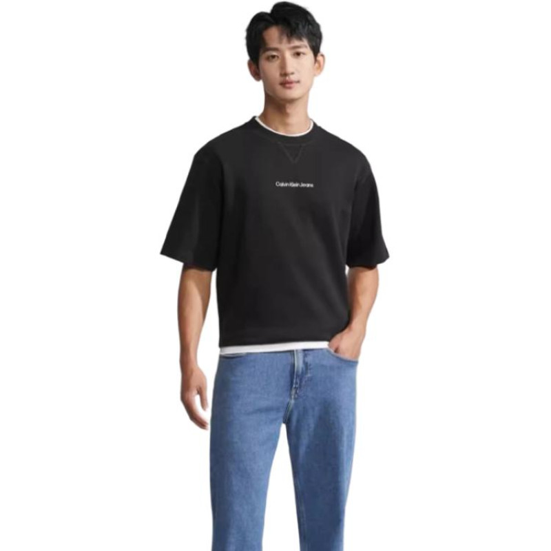 Calvin Klein FW23 T