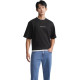 Calvin Klein FW23 T