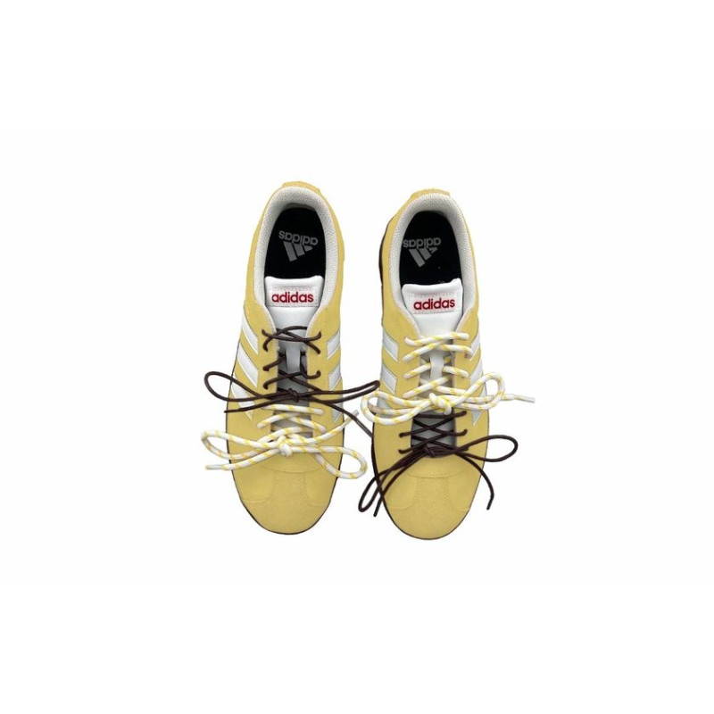 adidas neo VL Court Lifestyle miu LQ