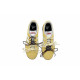 adidas neo VL Court Lifestyle miu LQ