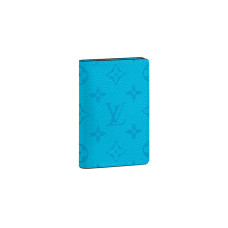 LOUIS VUITTON Tagarama