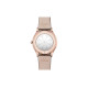 OMEGA 30m 36mm K18k 428.58.36.60.13.001