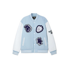 Boy London SS22