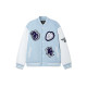 Boy London SS22