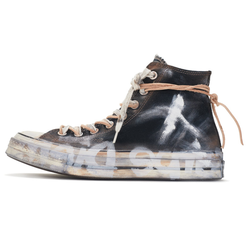 Converse 1970s all star bigniu