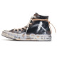 Converse 1970s all star bigniu