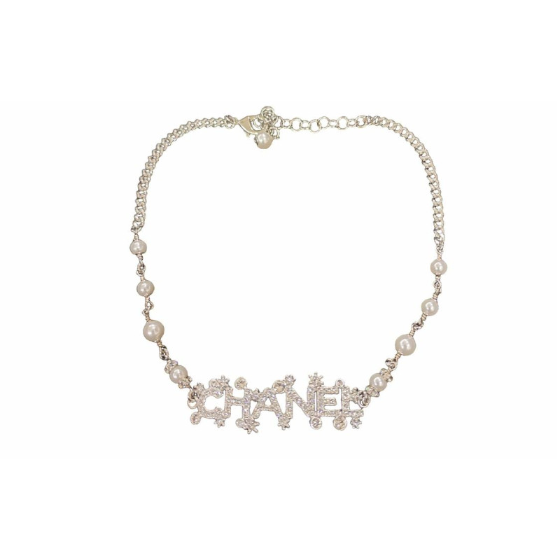 CHANEL 23P
