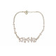 CHANEL 23P