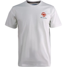 Columbia Sportswear SS25 T