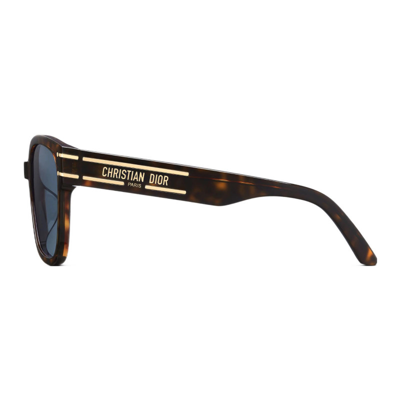 DIOR DIORSIGNATURE S7F