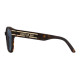 DIOR DIORSIGNATURE S7F