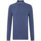 Tommy Hilfiger Polo
