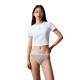 CALVIN KLEIN 1