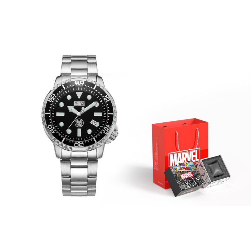 MARVEL M-9305S